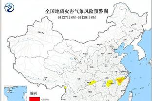 还是这套！湖人首发：拉塞尔、里夫斯、八村塁、詹姆斯、浓眉